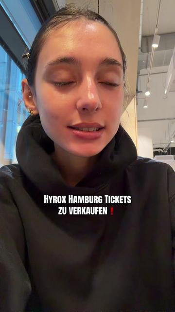 @Francesca⭐️