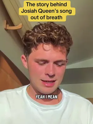 @josiahsqueens