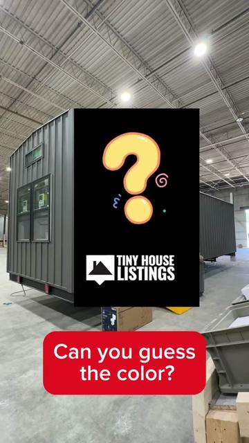 @tinyhouselistings