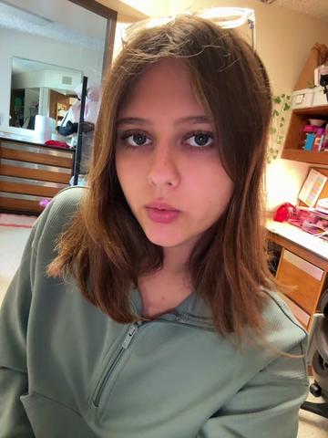 @🫶🏻ava🫶🏻