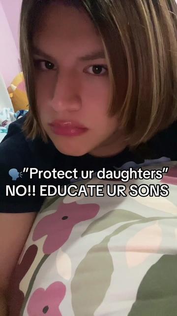 @Gigi