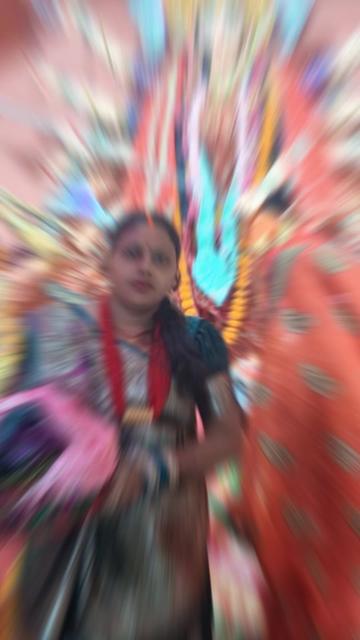 @rohan❤❤thakur 5287