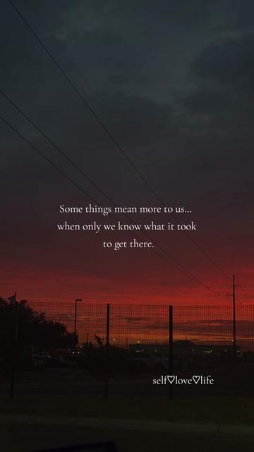 @self♡love