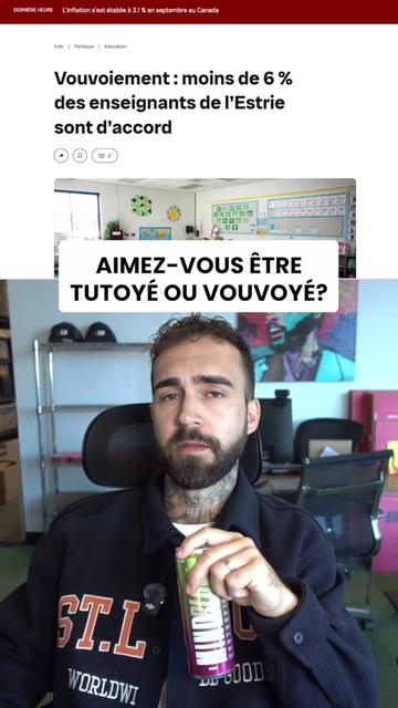 @Sam B
