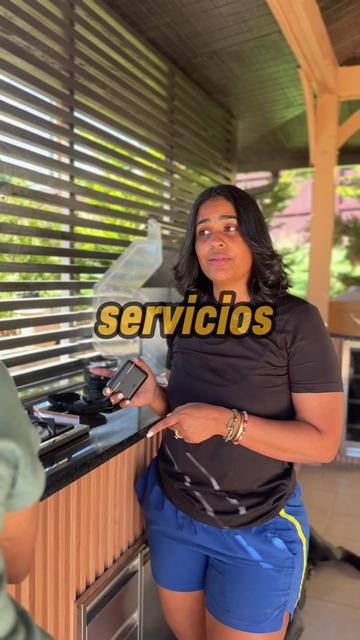 @Caoma Santa Realtor