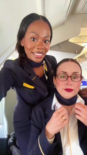 @Kellianeflies🛫