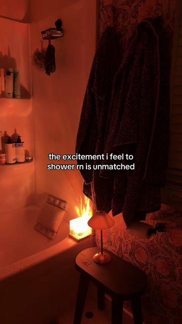 @gabriella