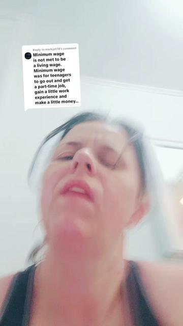 @Amanda 🆘️🇺🇲 AuDHD🧠RNY