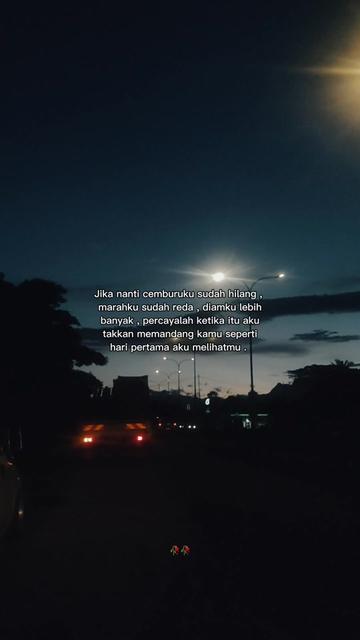 @Zz 🕊