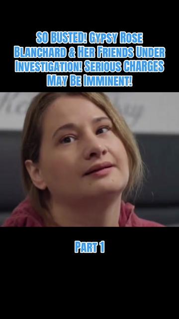 @SisterwivesTVShow