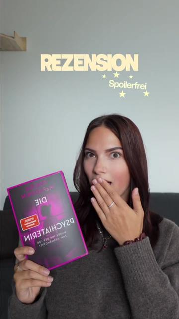 @bookishlauri <3