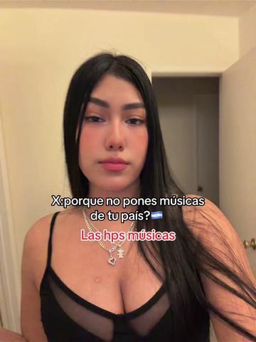 @Sarai Gu🐝👀