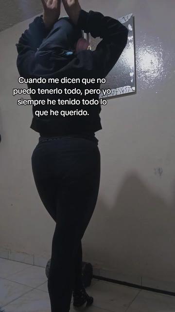 @Mar&iacute;a.te.sigue😘