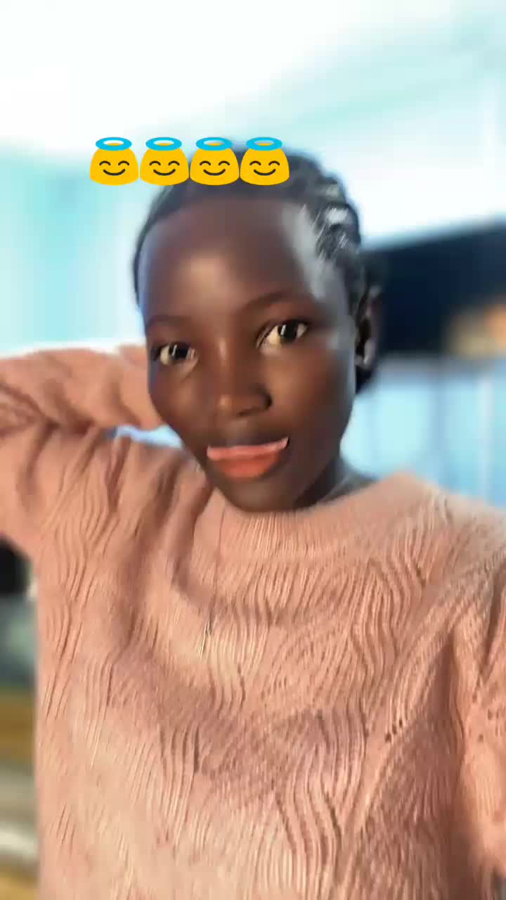 @Nanayaapipi12✌️