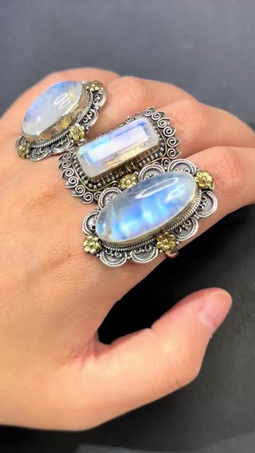 @Coco Jewelry 2