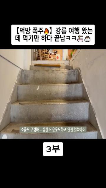@오늘의 보라