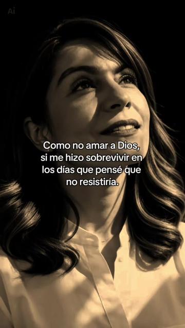 @inalcanzable