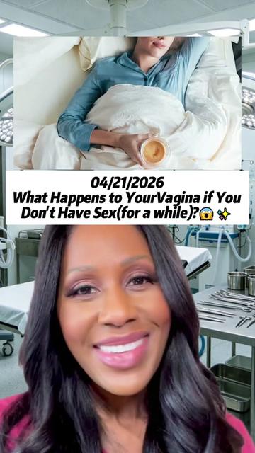 @Drhan
