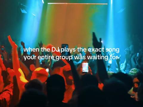 @Behind The Booth