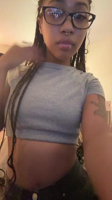 @dani