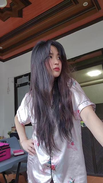 @Riristyle