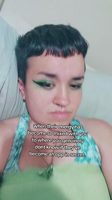 @ghouls