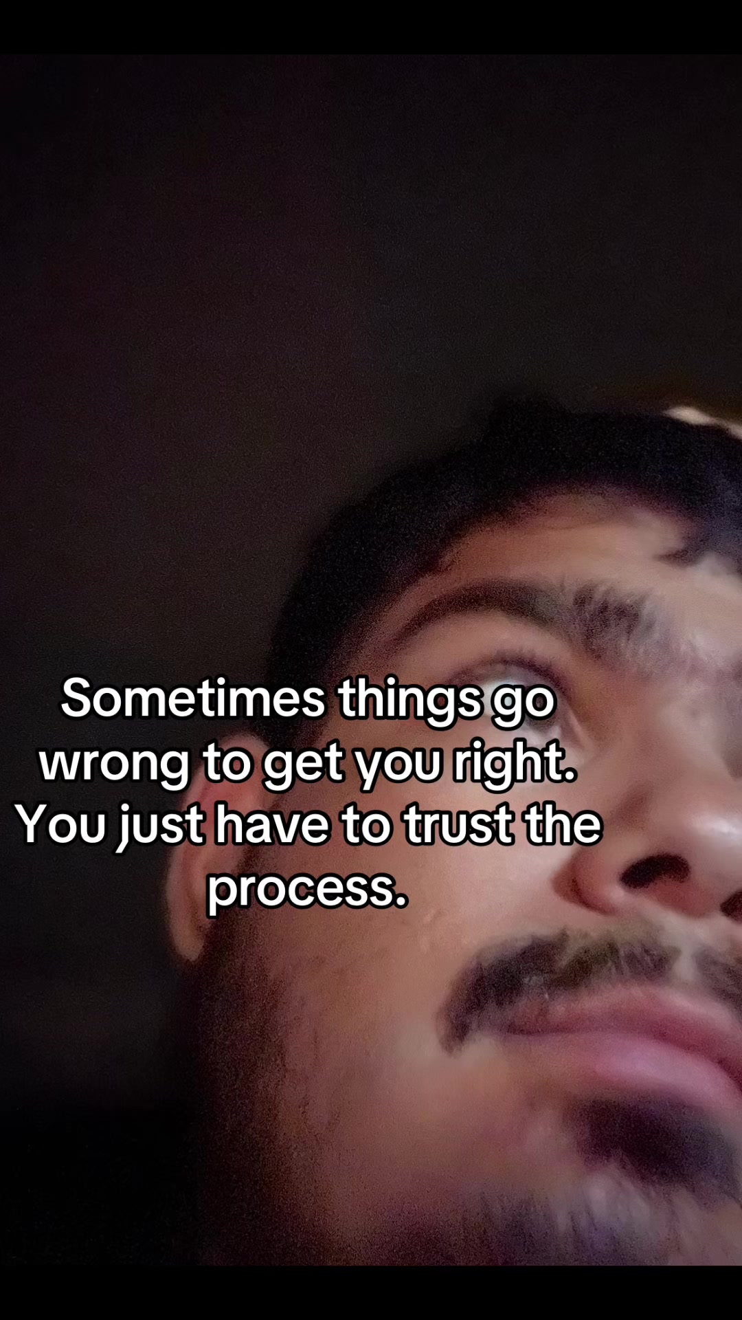 @Andy