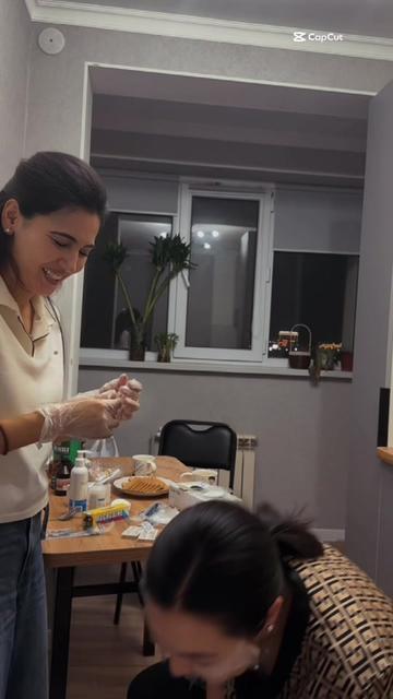 @kosmetika_kyzylorda