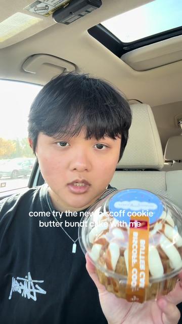 @thy