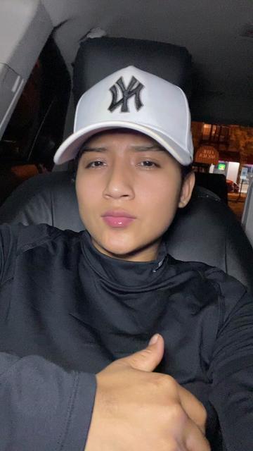 @kary_19t