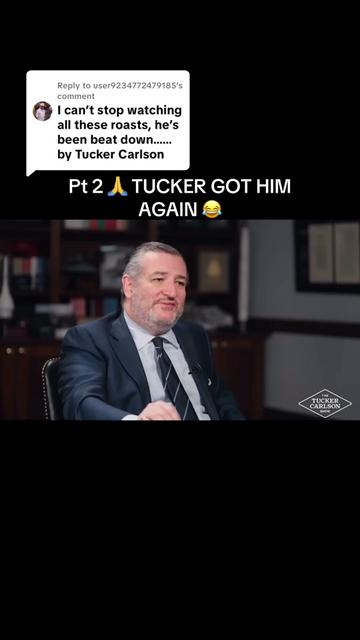 @TikTok