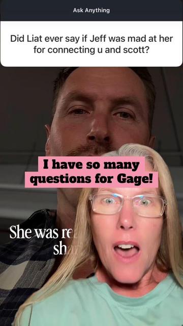 @sarahfromtexaspodcast