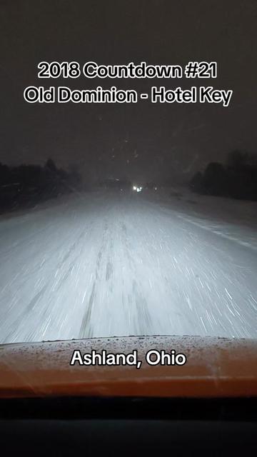 @thecountdowntrucker