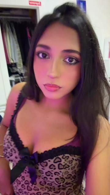@champagnepapiluvr999