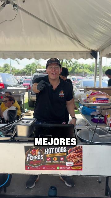 @Bazar del Sábado