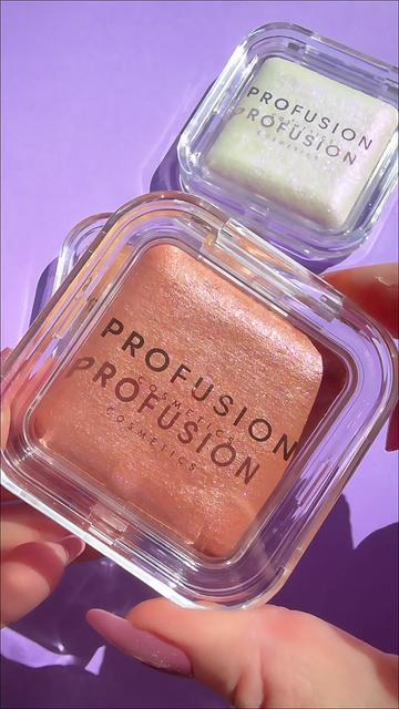 @ProfusionCo