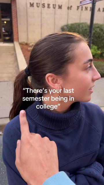 @Ellie Rae