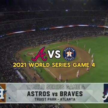 @Haydenbaseball5