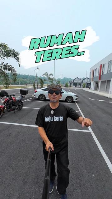 @Rizal Kerja