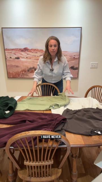 @Jenna | Millennial Mom
