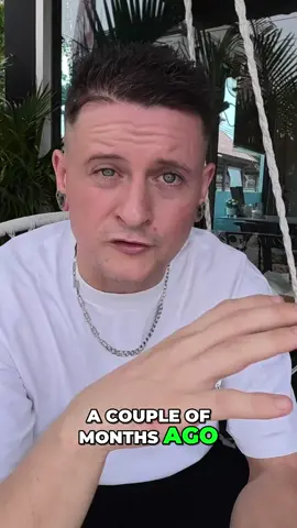 @mactvtravel