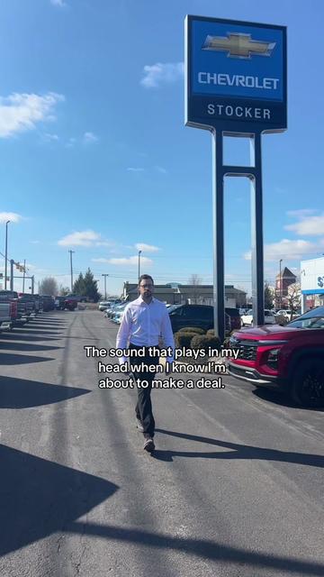 @stockerdealerships