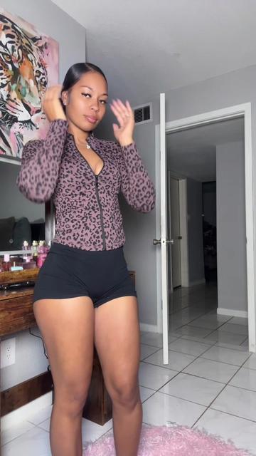 @prettydreaks__