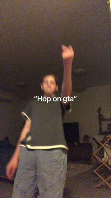 @Skittle
