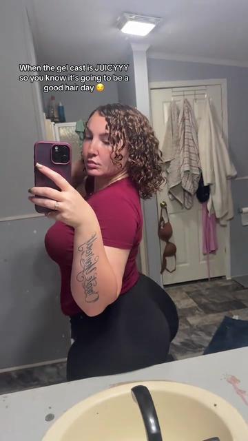 @marysteph23