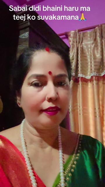@nirmalapathakluitel