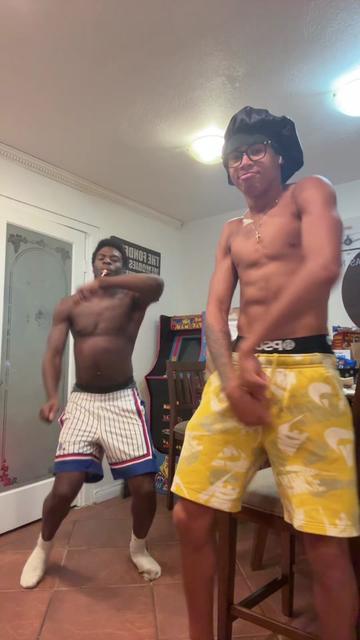 @z5