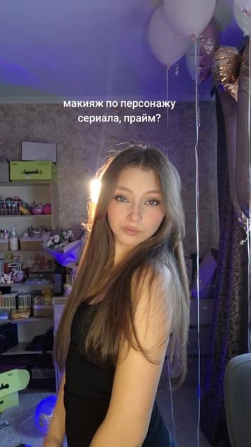 @Fisa | тгк:скворчик