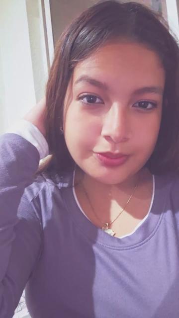 @Abril🥰💋