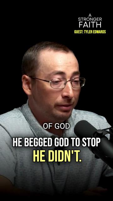 @astrongerfaith
